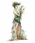 paleothea.com Dryad