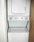 home.earthlink.net Dryer
