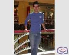 gayet.net Drygin