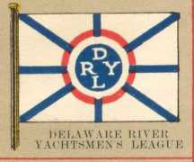 dryl.org Dryl