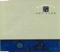 marillion.ter-steege.com Drylan