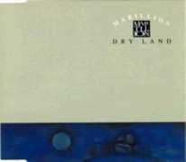 marillion.ter-steege.com Drylan