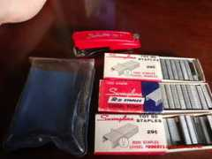 collectorsweekly.com Dryo