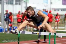 eng.rusathletics.com Dryomin