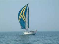 Dryon