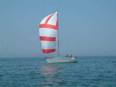 Dryon
