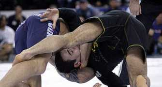 bjjheroes.com Drysdale