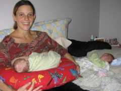 maitrimidwifery.com Drystan