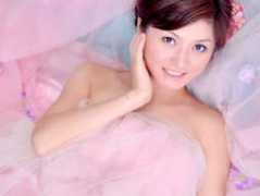 0817.net Dryx