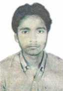 Dsaha