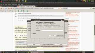 askubuntu.com Dsaint