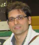 unex.es Dsalazar