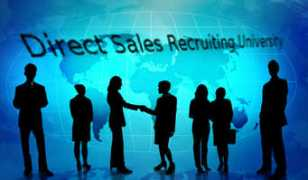 directsalestalk.com Dsales