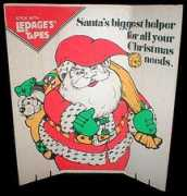 Dsanta