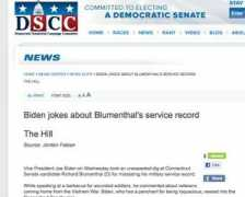 Dscc