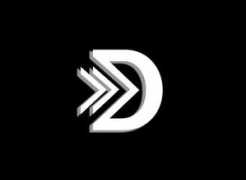 rawgoodage.com Dsco