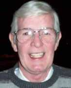 Dscott