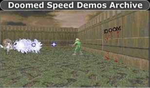 doomedsda.us Dsda