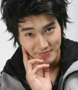jb.9939.com Dsdf