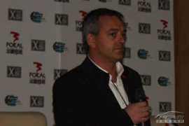 drivers.pcauto.com.cn Dsfa