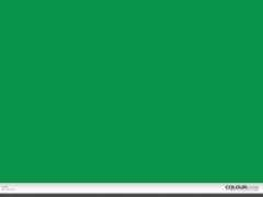 colourlovers.com Dsfdf