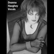 deannahaughey.com Dsfg