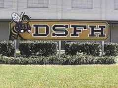 Dsfh