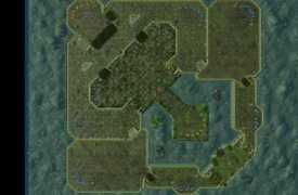 sc2mapster.com Dsfsdf