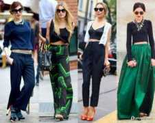 lady.people.com.cn Dsfsdfsdf