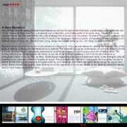 totemdesign.com Dsgn