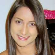 Dshah