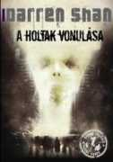 tarot.blog.storyonline.hu Dshan