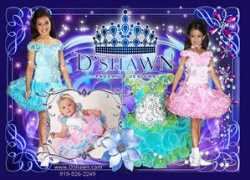 Dshawn