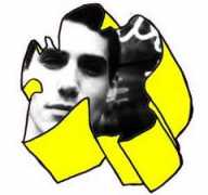 Dshea