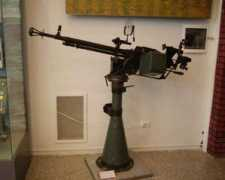 Dshk