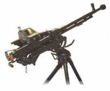 Dshk