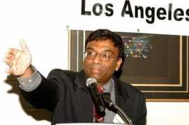 tparents.org Dsilva
