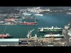 Dsme
