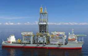 Dsme