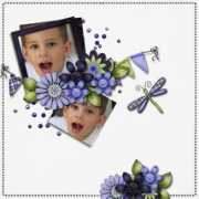 Dsmile