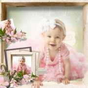 Dsmile