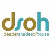 deepershades.net Dsoh
