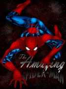 ta2dsoul.deviantart.com Dsoul
