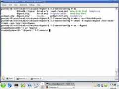 Dspace