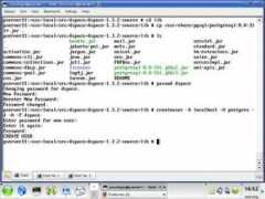 Dspace