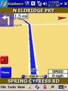Dspeed