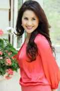 Dspl