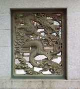 thetao.info Dsquare