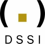 Dssi