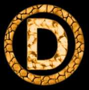 Dstone